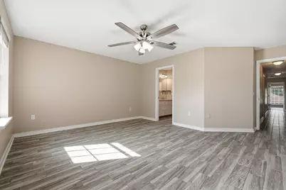 116 Strike Eagle Drive, Crestview, FL 32536 - Photo 28