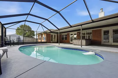 116 Strike Eagle Drive, Crestview, FL 32536 - Photo 2