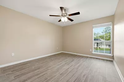116 Strike Eagle Drive, Crestview, FL 32536 - Photo 34