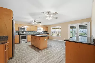 116 Strike Eagle Drive, Crestview, FL 32536 - Photo 12