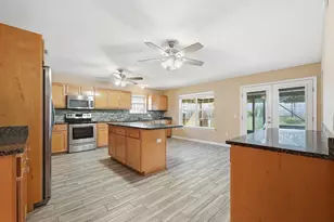 116 Strike Eagle Dr, Crestview, FL 32536 - Photo 12