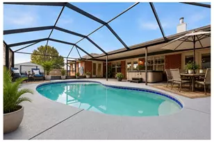 116 Strike Eagle Dr, Crestview, FL 32536 - Photo 38