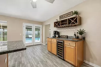 116 Strike Eagle Drive, Crestview, FL 32536 - Photo 18