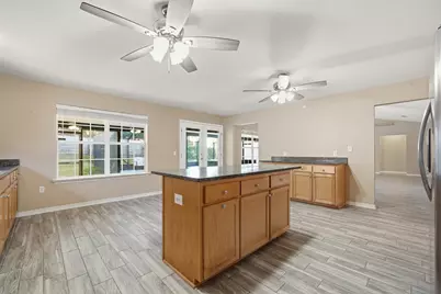 116 Strike Eagle Drive, Crestview, FL 32536 - Photo 16