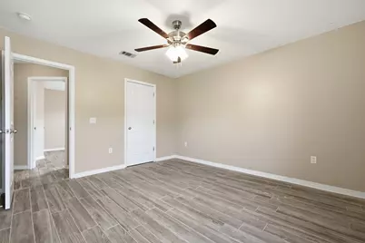 116 Strike Eagle Drive, Crestview, FL 32536 - Photo 36
