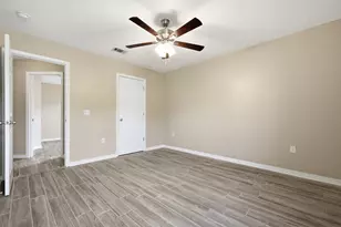 116 Strike Eagle Dr, Crestview, FL 32536 - Photo 36