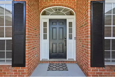 116 Strike Eagle Drive, Crestview, FL 32536 - Photo 4