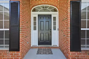 116 Strike Eagle Dr, Crestview, FL 32536 - Photo 4