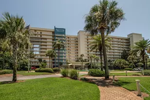 1751 Scenic Hwy 98, Destin, FL 32541 - Photo 40