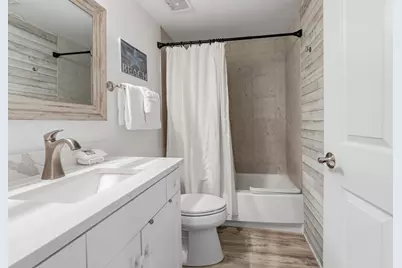 1751 Scenic Highway 98 #816, Destin, FL 32541 - Photo 16