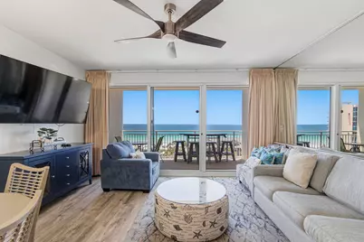1751 Scenic Highway 98 #816, Destin, FL 32541 - Photo 24