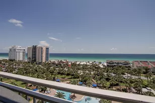 1751 Scenic Hwy 98, Destin, FL 32541 - Photo 28