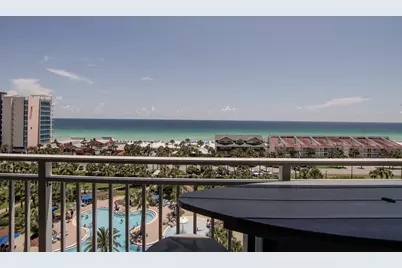 1751 Scenic Highway 98 #816, Destin, FL 32541 - Photo 26