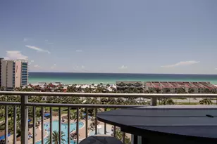 1751 Scenic Hwy 98, Destin, FL 32541 - Photo 26