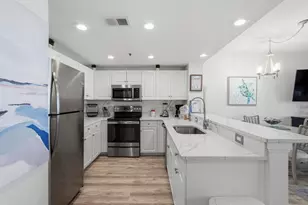 1751 Scenic Hwy 98, Destin, FL 32541 - Photo 20