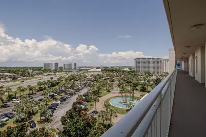 1751 Scenic Highway 98 #816, Destin, FL 32541 - Photo 4
