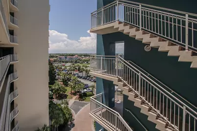 1751 Scenic Highway 98 #816, Destin, FL 32541 - Photo 38