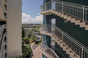 1751 Scenic Hwy 98, Destin, FL 32541 - Photo 38