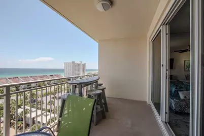 1751 Scenic Highway 98 #816, Destin, FL 32541 - Photo 30