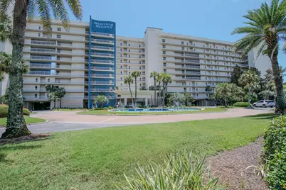 1751 Scenic Highway 98 #816, Destin, FL 32541 - Photo 1