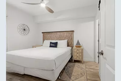 1751 Scenic Highway 98 #816, Destin, FL 32541 - Photo 6