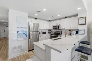 1751 Scenic Hwy 98, Destin, FL 32541 - Photo 22