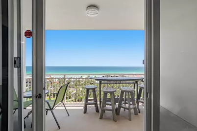 1751 Scenic Highway 98 #816, Destin, FL 32541 - Photo 36