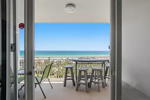1751 Scenic Hwy 98, Destin, FL 32541 - Photo 36