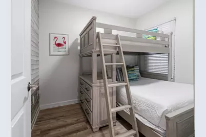 1751 Scenic Highway 98 #816, Destin, FL 32541 - Photo 14