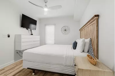 1751 Scenic Highway 98 #816, Destin, FL 32541 - Photo 8