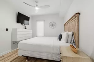 1751 Scenic Hwy 98, Destin, FL 32541 - Photo 8