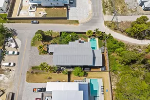 11 Woodland Dr, Santa Rosa Beach, FL 32459 - Photo 38