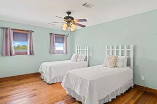 11 Woodland Dr, Santa Rosa Beach, FL 32459 - Photo 24