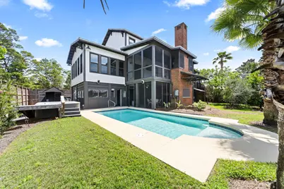 11 Woodland Drive, Santa Rosa Beach, FL 32459 - Photo 30