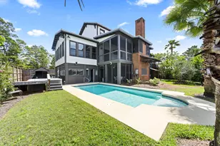 11 Woodland Dr, Santa Rosa Beach, FL 32459 - Photo 30