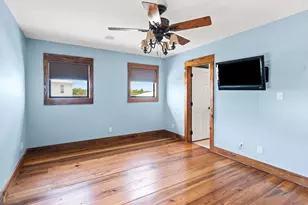 11 Woodland Dr, Santa Rosa Beach, FL 32459 - Photo 20