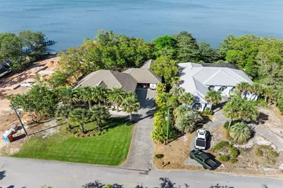 1551 E Nursery Road, Santa Rosa Beach, FL 32459 - Photo 4