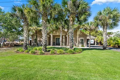 1551 E Nursery Road, Santa Rosa Beach, FL 32459 - Photo 40