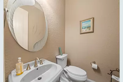 1551 E Nursery Road, Santa Rosa Beach, FL 32459 - Photo 26