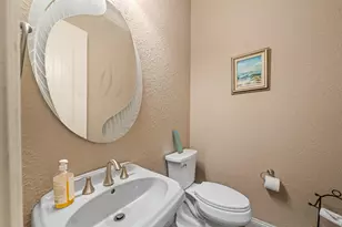 1551 E Nursery Rd, Santa Rosa Beach, FL 32459 - Photo 26