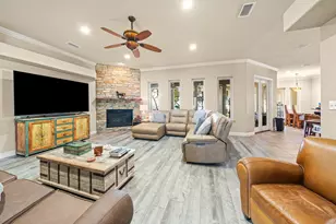 1551 E Nursery Rd, Santa Rosa Beach, FL 32459 - Photo 8