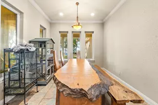 1551 E Nursery Rd, Santa Rosa Beach, FL 32459 - Photo 22