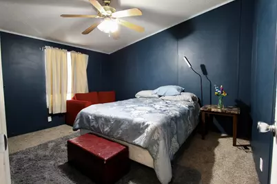 7720 Clary Road, Laurel Hill, FL 32567 - Photo 24