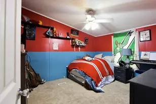 7720 Clary Rd, Laurel Hill, FL 32567 - Photo 22