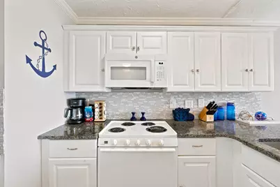 23223 S Front Beach Drive #737, Panama City Beach, FL 32413 - Photo 18