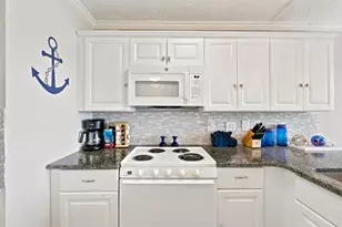 23223 S Front Beach Dr, Panama City Beach, FL 32413 - Photo 18
