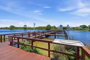 23223 S Front Beach Dr, Panama City Beach, FL 32413 - Photo 36