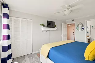 23223 S Front Beach Dr, Panama City Beach, FL 32413 - Photo 10