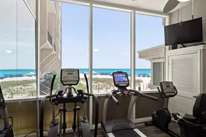 23223 S Front Beach Drive #737, Panama City Beach, FL 32413 - Photo 46