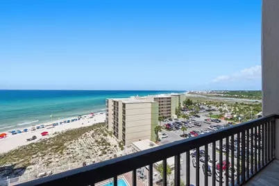 23223 S Front Beach Drive #737, Panama City Beach, FL 32413 - Photo 28